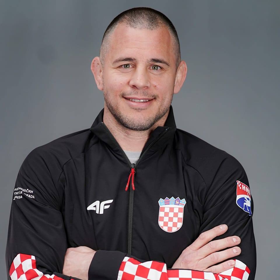 Nenad Žugaj