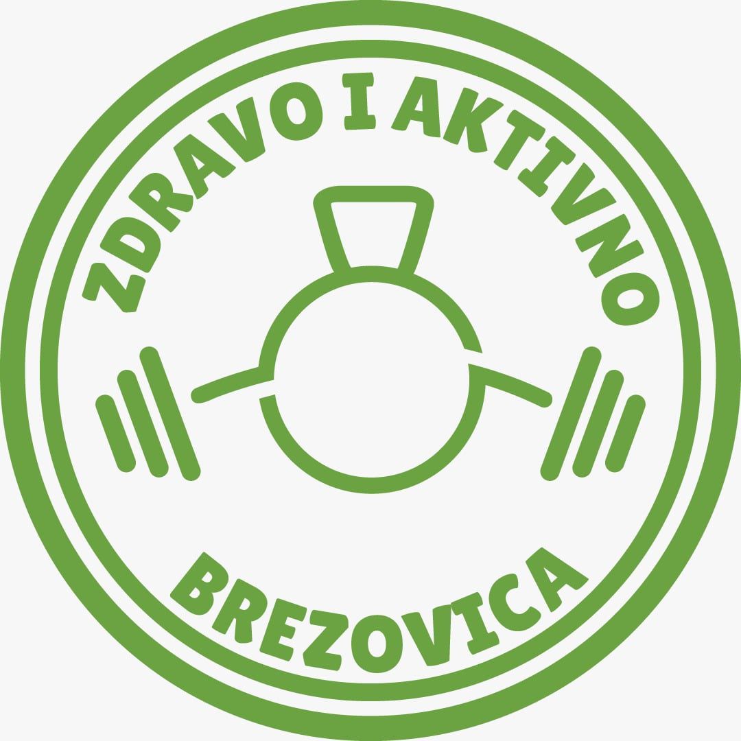 ZIA logo